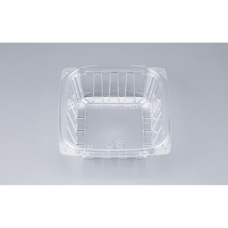 サラダ容器 COPN-N90 本体 シーピー化成