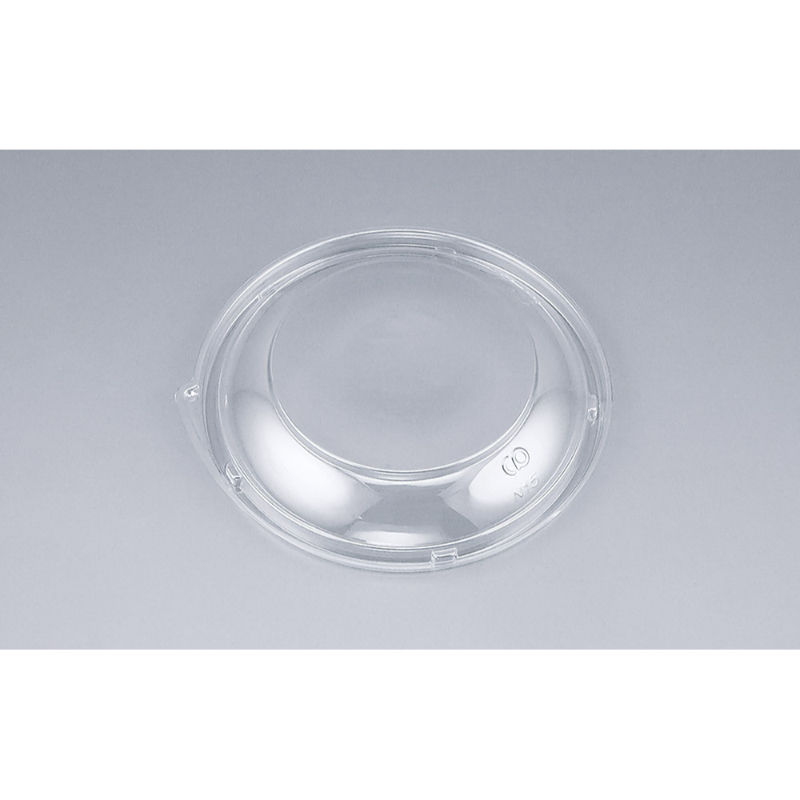 COPNパーム15 嵌合蓋(R)