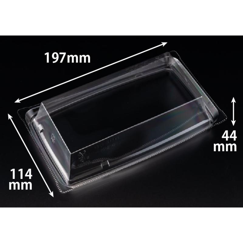 バイオ 枠越 20-12 OC J10