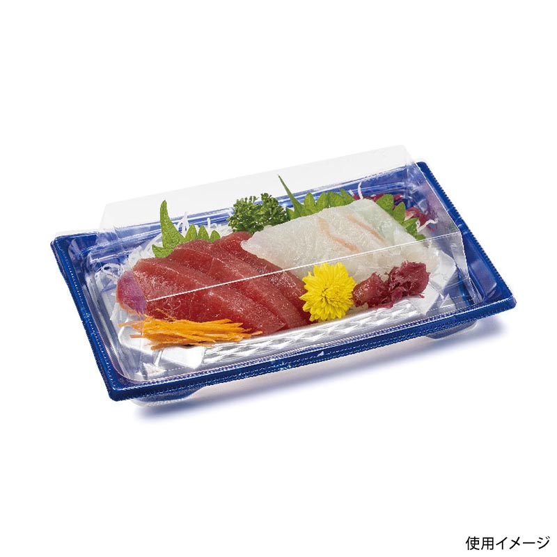 バイオ 枠越 20-12 OC J10