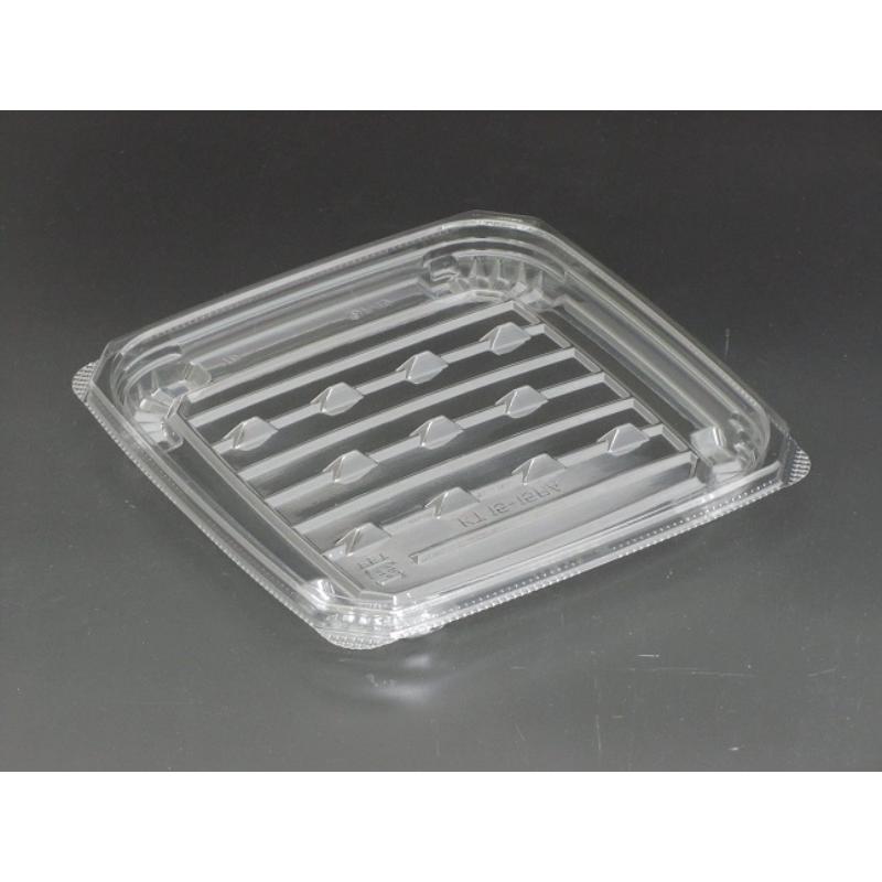 汎用カップ バイオカップ KT15-15BA リスパック