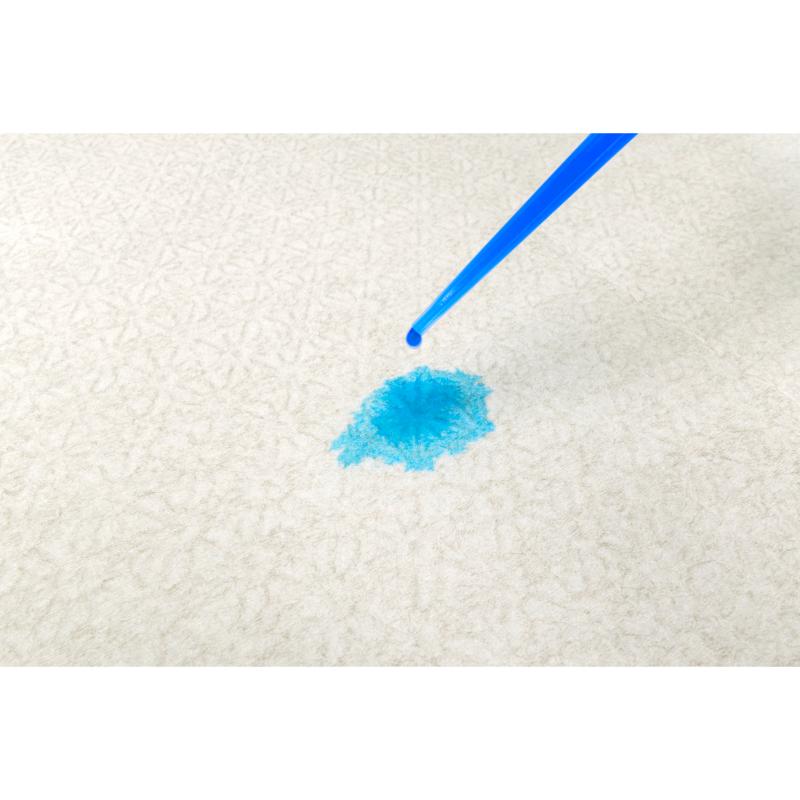 【介護/医療】トイレ周辺用具 汚トイレ美化マット KG-485 東京メディカル