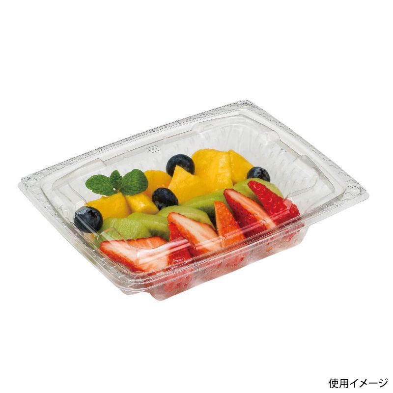 バイオカップ ツブNK38 OCIA