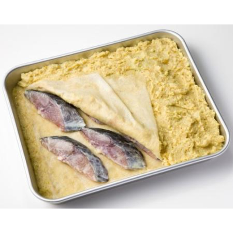 食品シート 味噌漬・カス漬用シート 200mm×200mm 東京メディカル