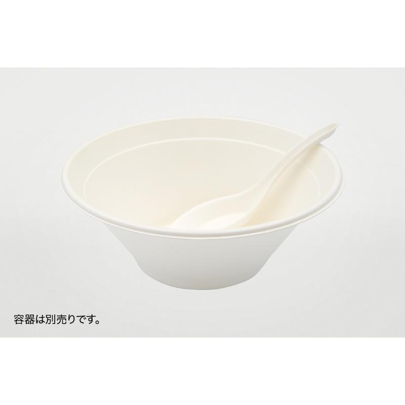 使い捨てレンゲ ABレンゲ140 パックスタイル
