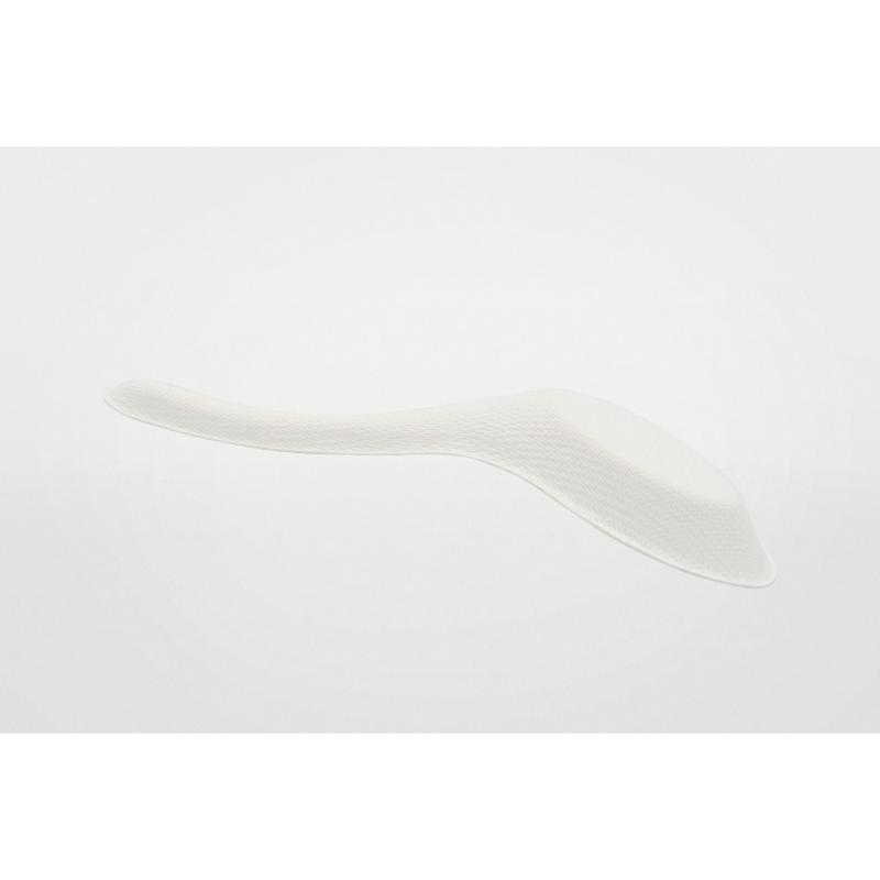 使い捨てレンゲ ABレンゲ140 パックスタイル
