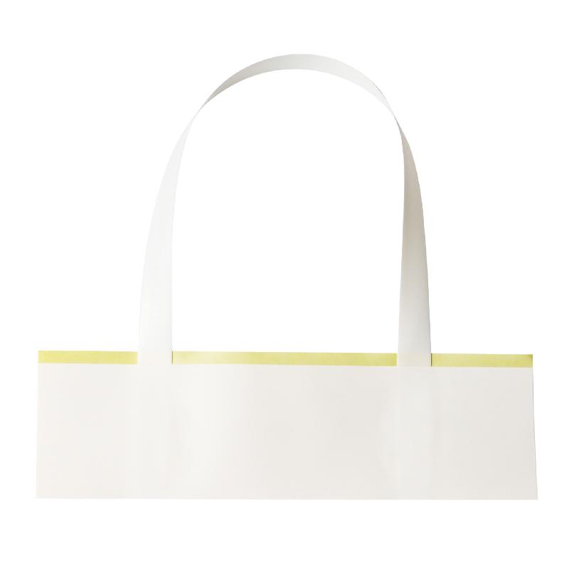 用途品 タックハンドル 50×188＋120 50枚入(25対) ササガワ