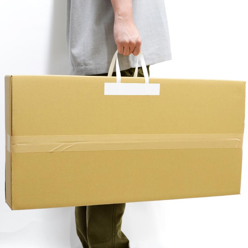 用途品 タックハンドル 50×188＋120 50枚入(25対) ササガワ