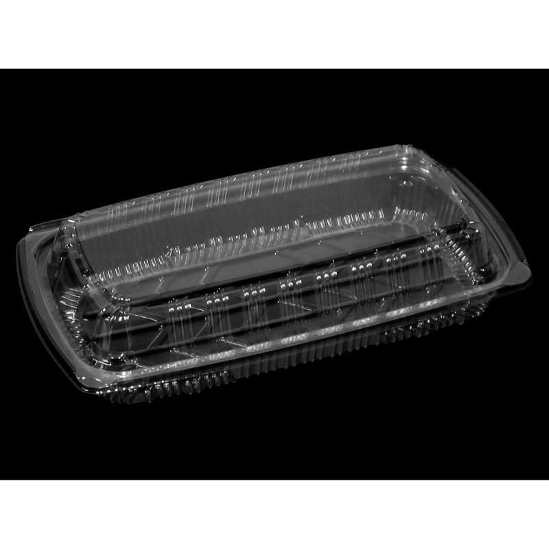 フードパック OPBライト-8 デンカポリマー