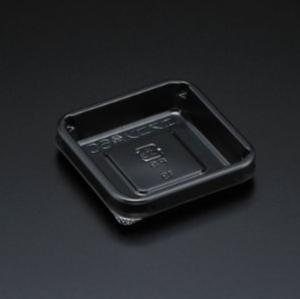 菓子容器 スミ エスコン N角 60 B