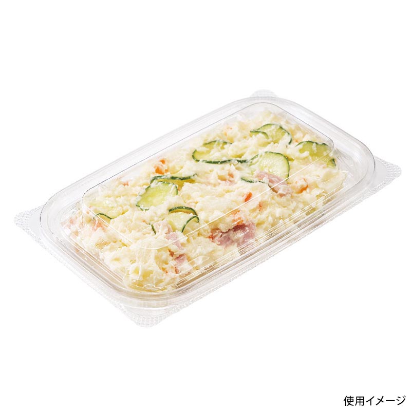 バイオ リデュー 295-OCA
