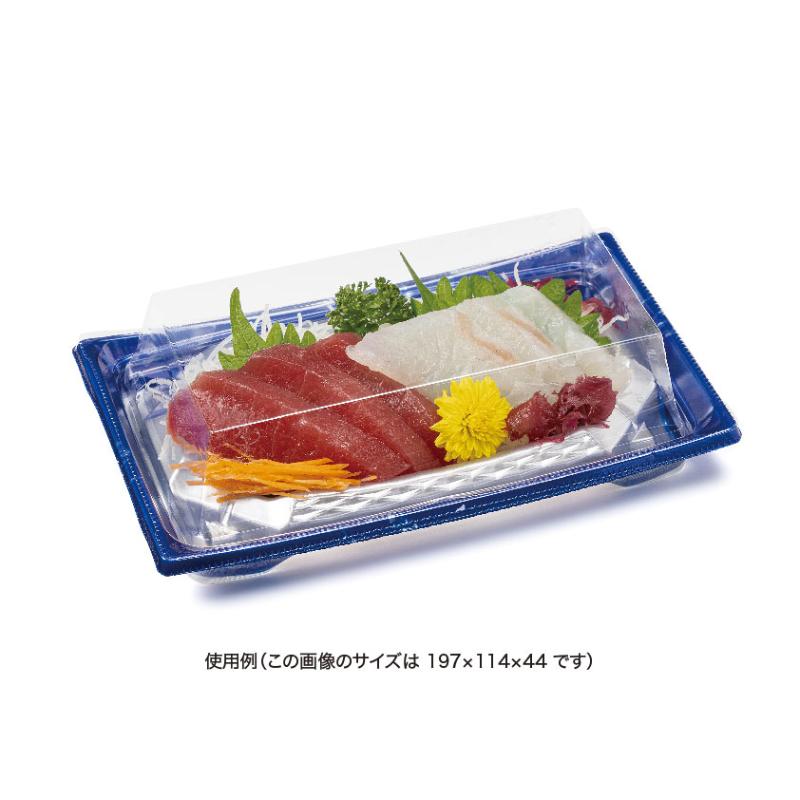バイオ 枠越 20-12 OCA J10