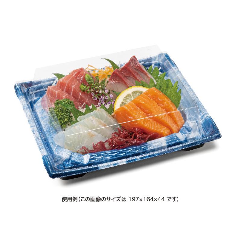 バイオ 枠越 20-15 OCA J10