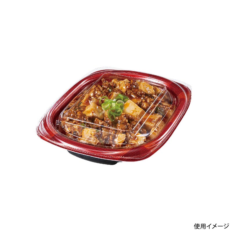 ホット こんもり 16-13 OCA