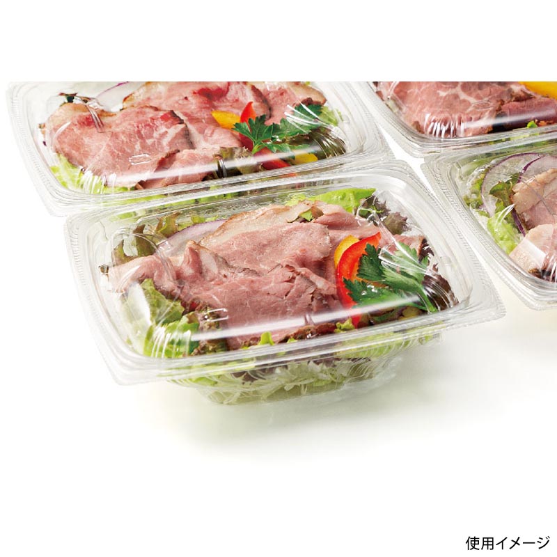 バイオ ナチュール 14-OCA