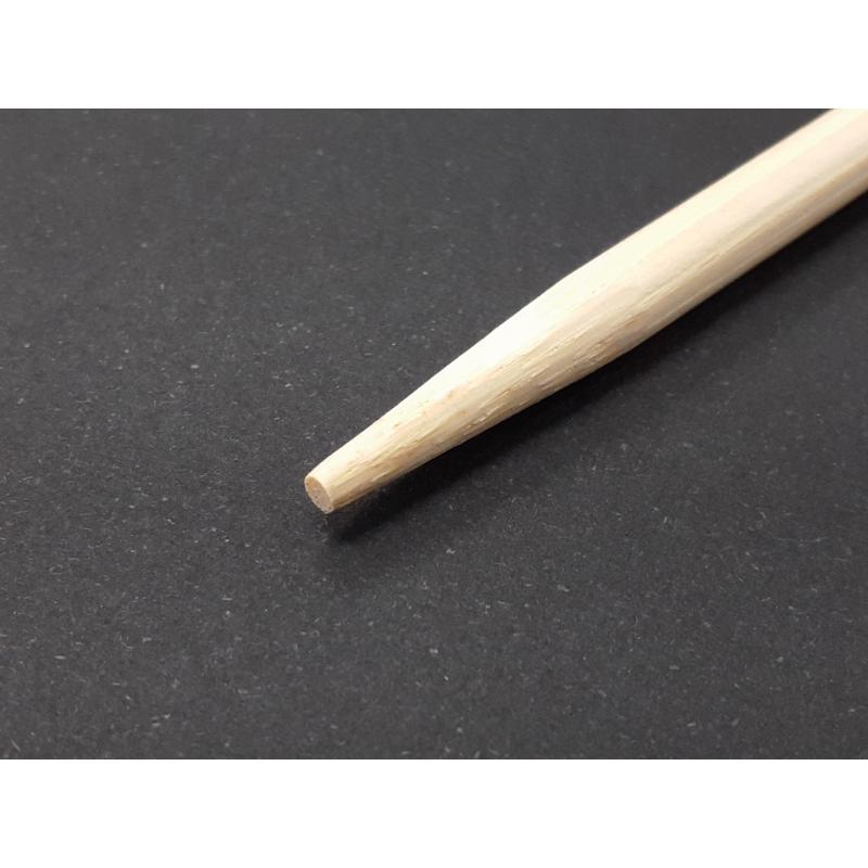 竹串 16191 竹ドッグ房40cm250本 神堂