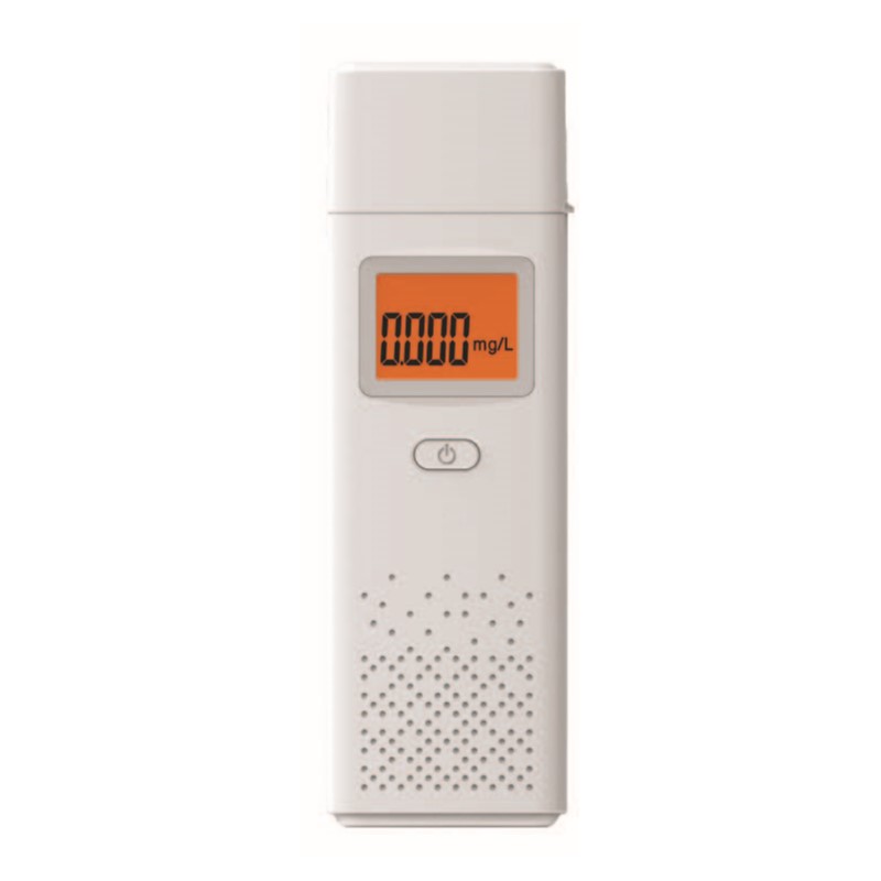 濃度計 アルコールチェッカーZT-200