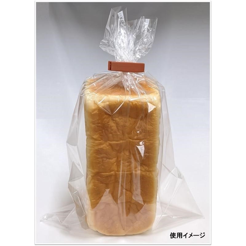 IPP袋 業務用パンおいしいまま150×220 大阪ポリエチレン販売