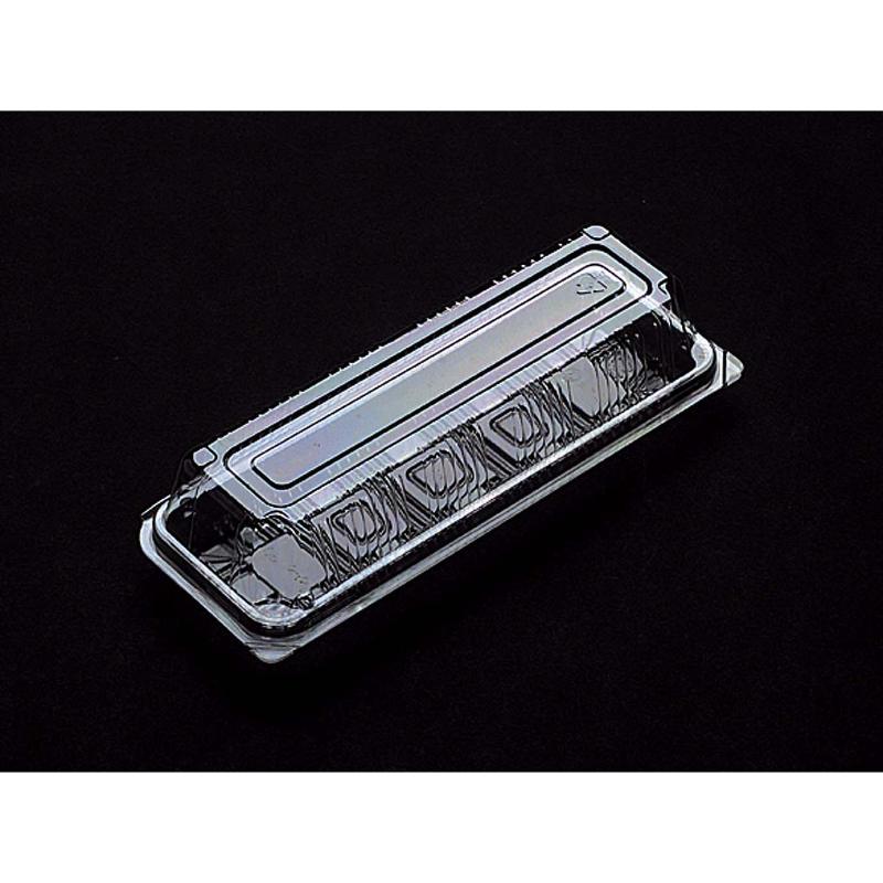 フードパック OP-646E デンカポリマー