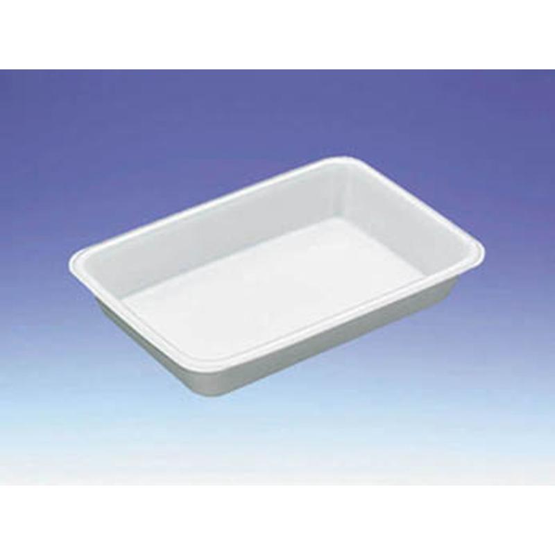 弁当容器 G-7身A デンカポリマー