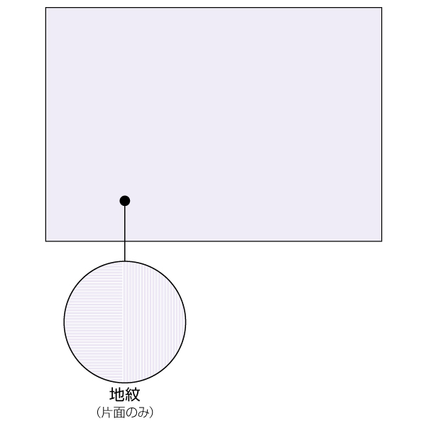 プリンター用紙 マルチプリンタ帳票 コピー偽造予防用紙 浮き文字タイプ A3片面 100枚入 ヒサゴ