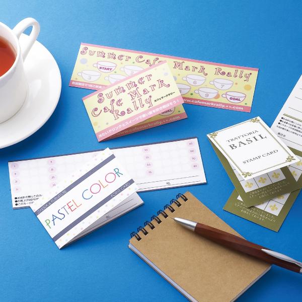 プリンター用紙 エコノミー名刺 横2ツ折 5面/ホワイト 20枚入 ヒサゴ