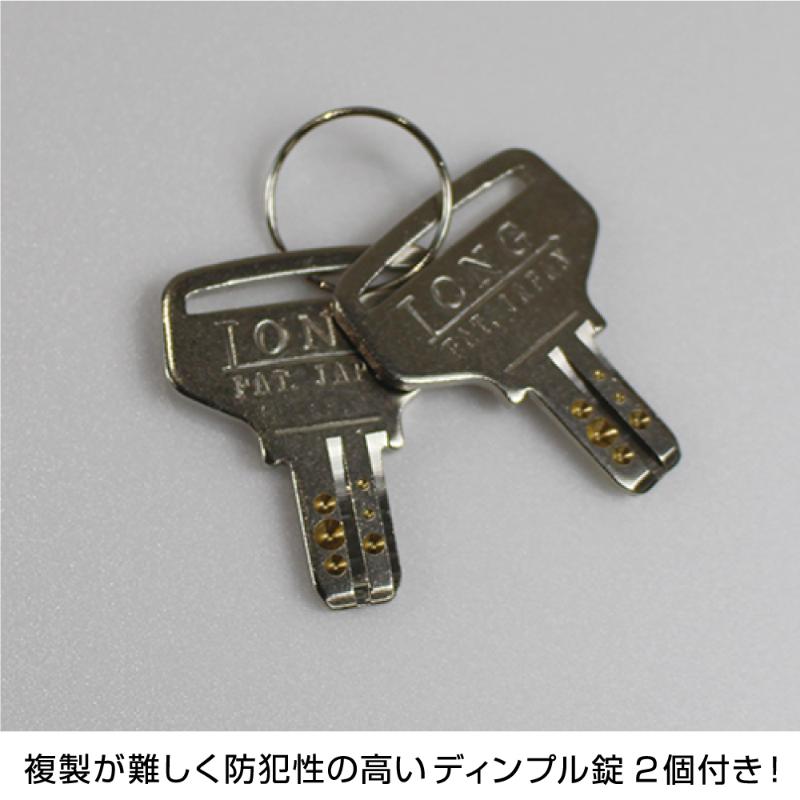事務用品 鍵付きセキュリティポーチ A5用 グリーン ヒサゴ 事務用品 鍵付きセキュリティポーチ A5用 グリーン ヒサゴ