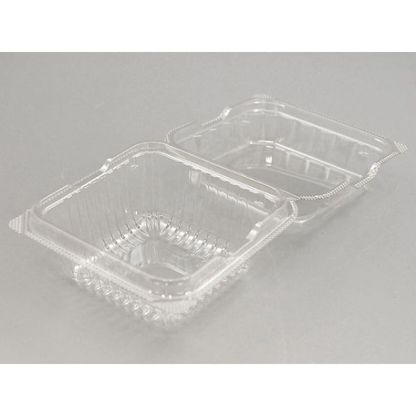 フルーツ容器 VF-150AP4H(R) エフピコチューパ