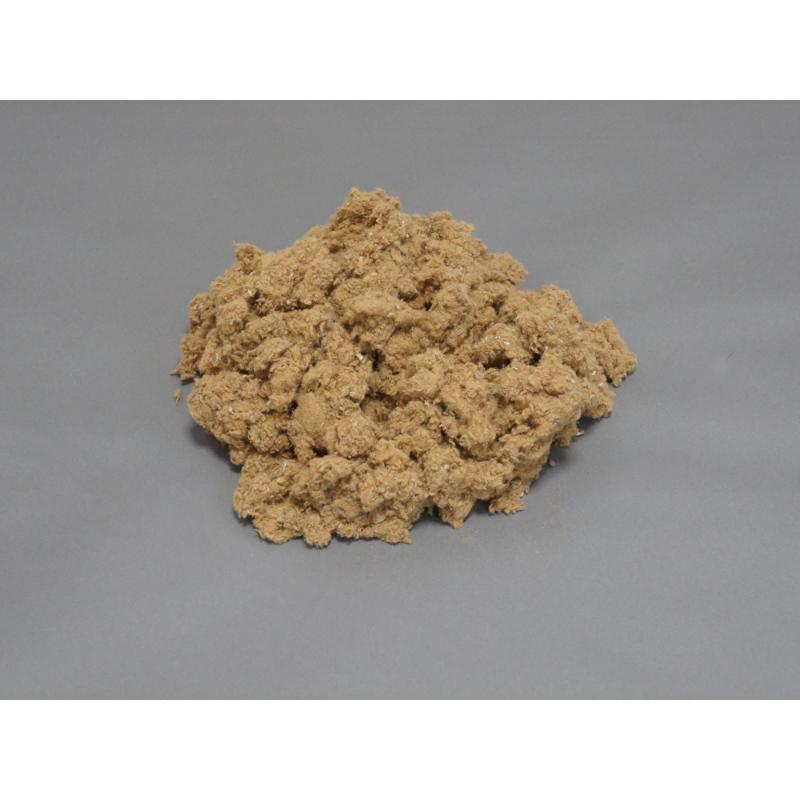 グリーストラップ洗浄 エコツーバラ4 約400g袋入 松岡紙業