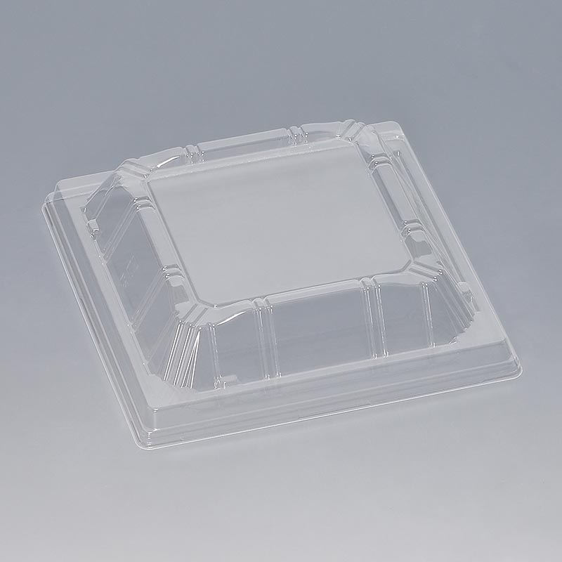 箱重17KF 福助工業