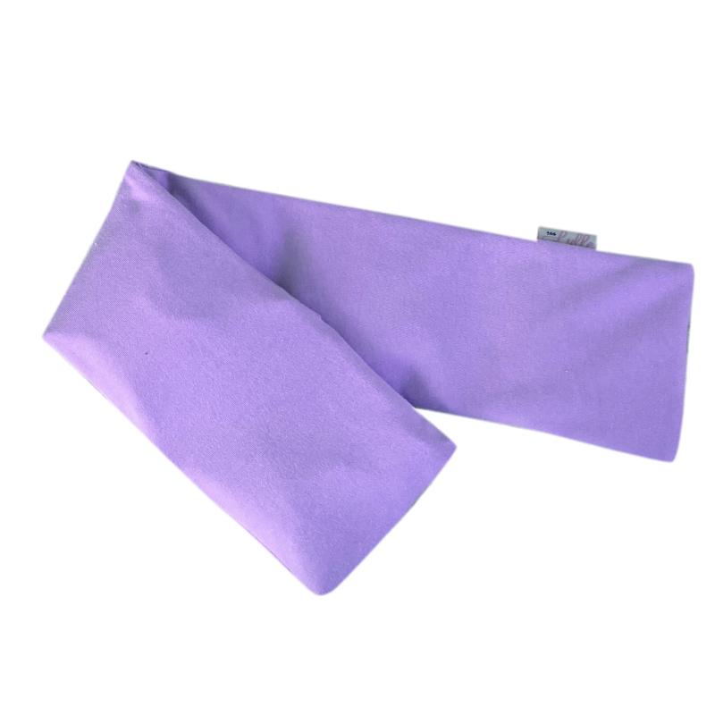 ケア商品 Lulle 鈴蘭 suzuran グレー 三重化学工業