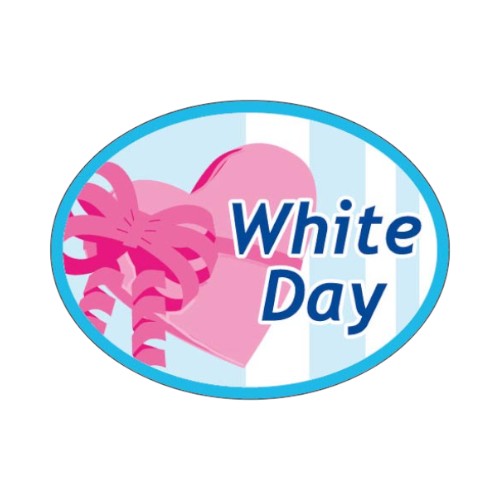 ラベル 92-9245 ホワイトデー 朋JSP