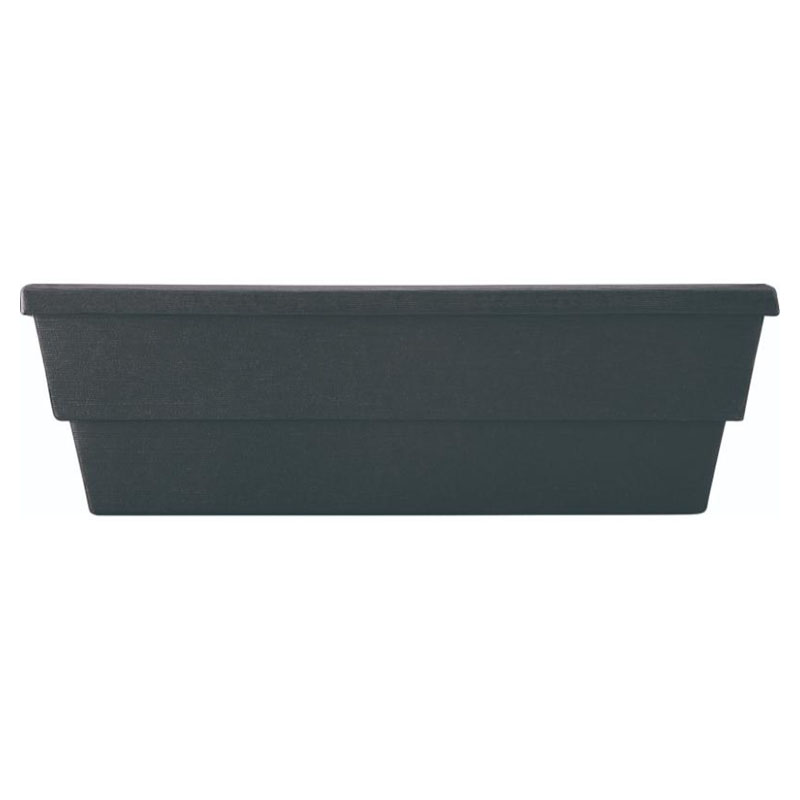 弁当容器 HSH-W320-225 2段貼箱 蓋/上段/下段セット (黒木目エンボス) アヅミ産業