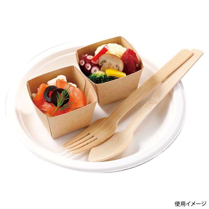 HSO-8 HSOカップ(8カップ用)