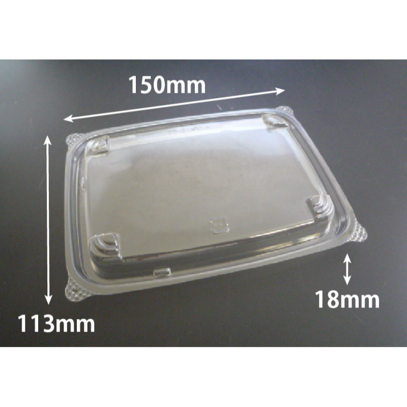 クリーンカップ モコNK15-OC