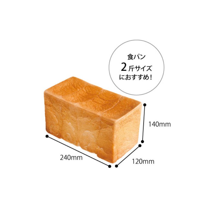 ギフト箱 フォトプリントハンドル付ギフトボックス カゴ-M(20枚) ヘッズ
