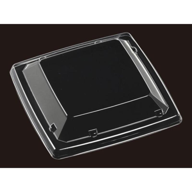T-レクタ21-21嵌合蓋(エコOPET) エフピコ
