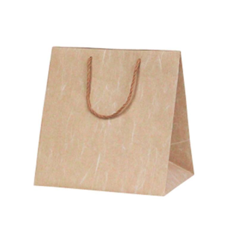 紙手提袋 1057 T-ワイド 絹流(きんりゅう) ベルベ