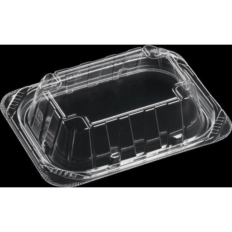 T-パシオ15-11内嵌合蓋OPS