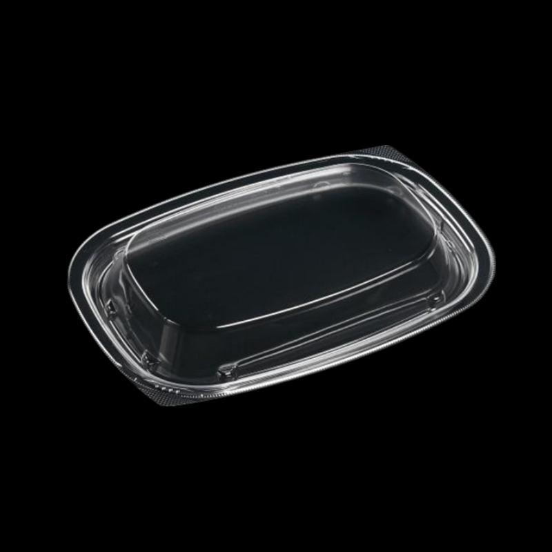 T-パルマ24-17内嵌合蓋エコ 蓋