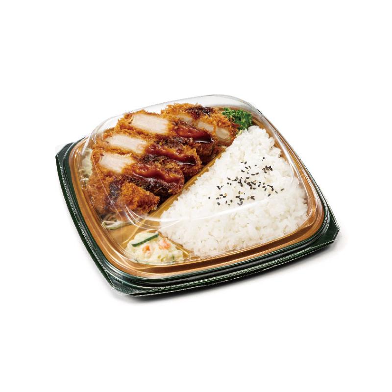 バイオ マウント 21-21 OCH