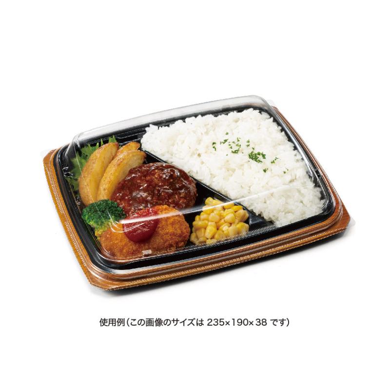 バイオ マウント 24-19 OCA