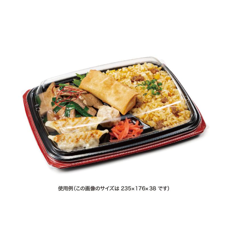 バイオ マウント 24-18 OCA