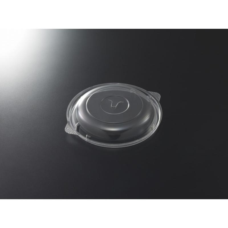 BAKEQ AIR150φ 蓋(U字穴)