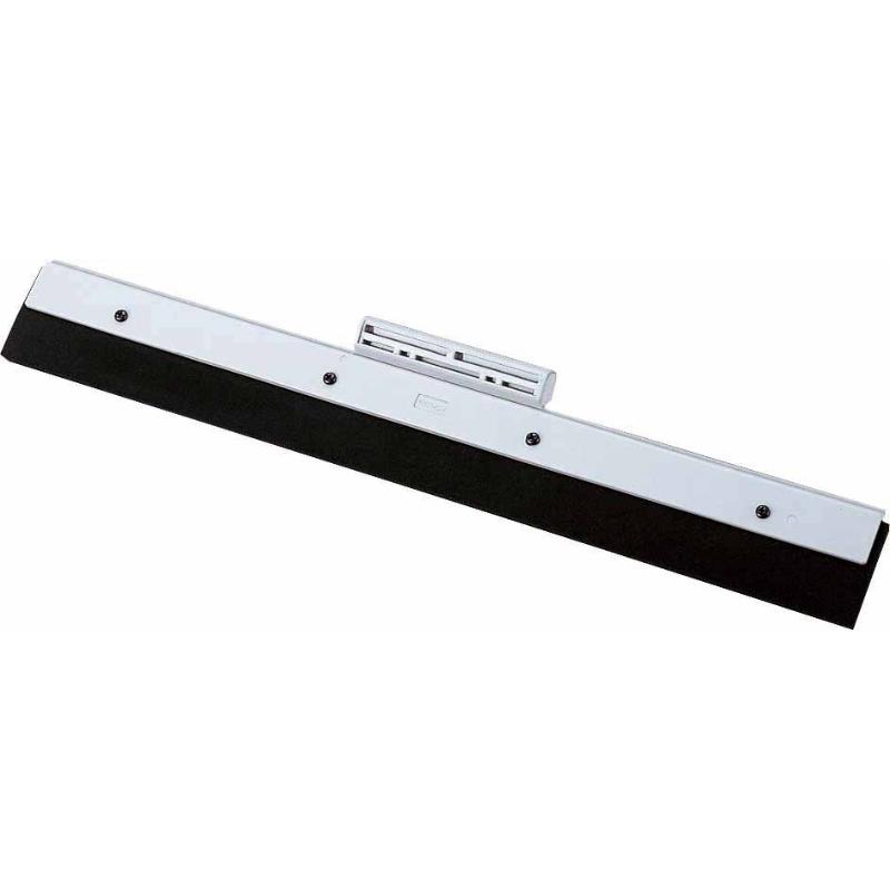 水切り プロテック ワンタッチ ドライワイパー 40 山崎産業