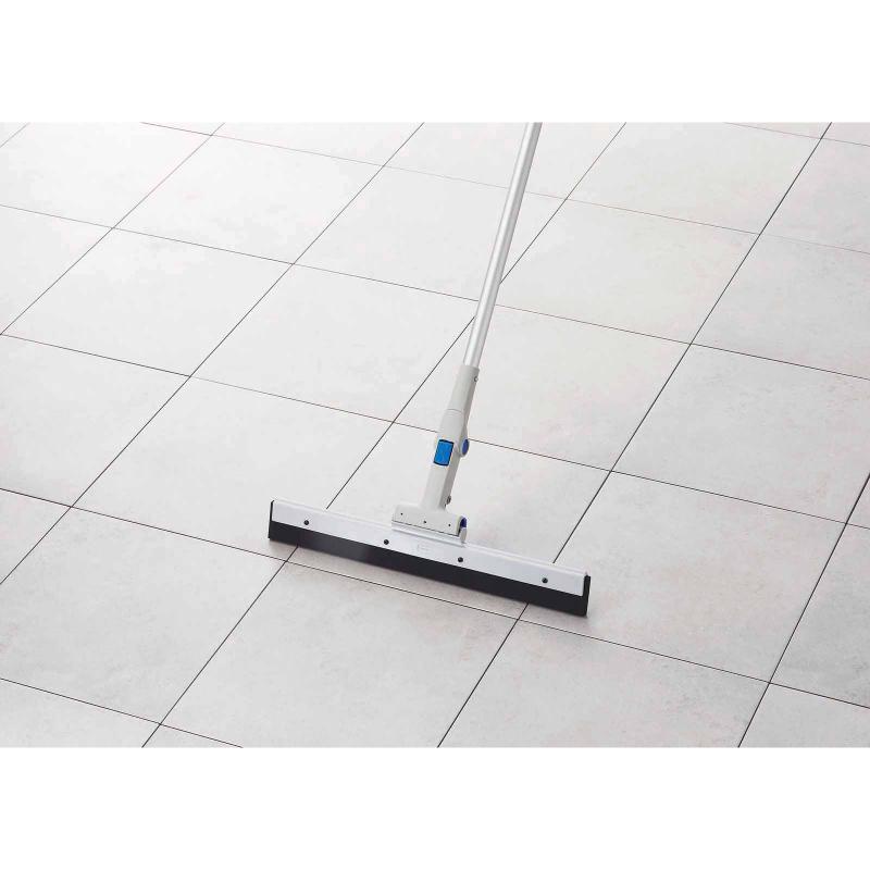 水切り プロテック ワンタッチ ドライワイパー 40 山崎産業