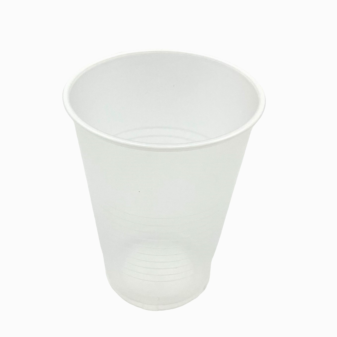 プラコップ PSカップ 210ml 50枚入 中村