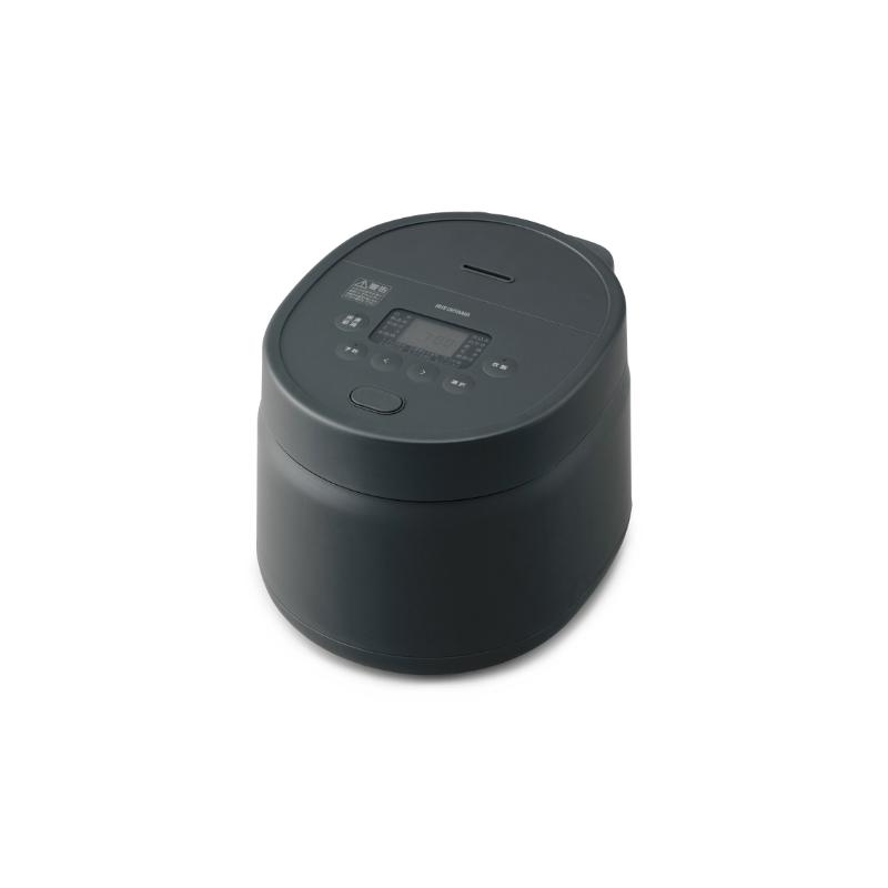 炊飯器 ジャー炊飯器 5.5合RC-MSA50-HA アイリスオーヤマ