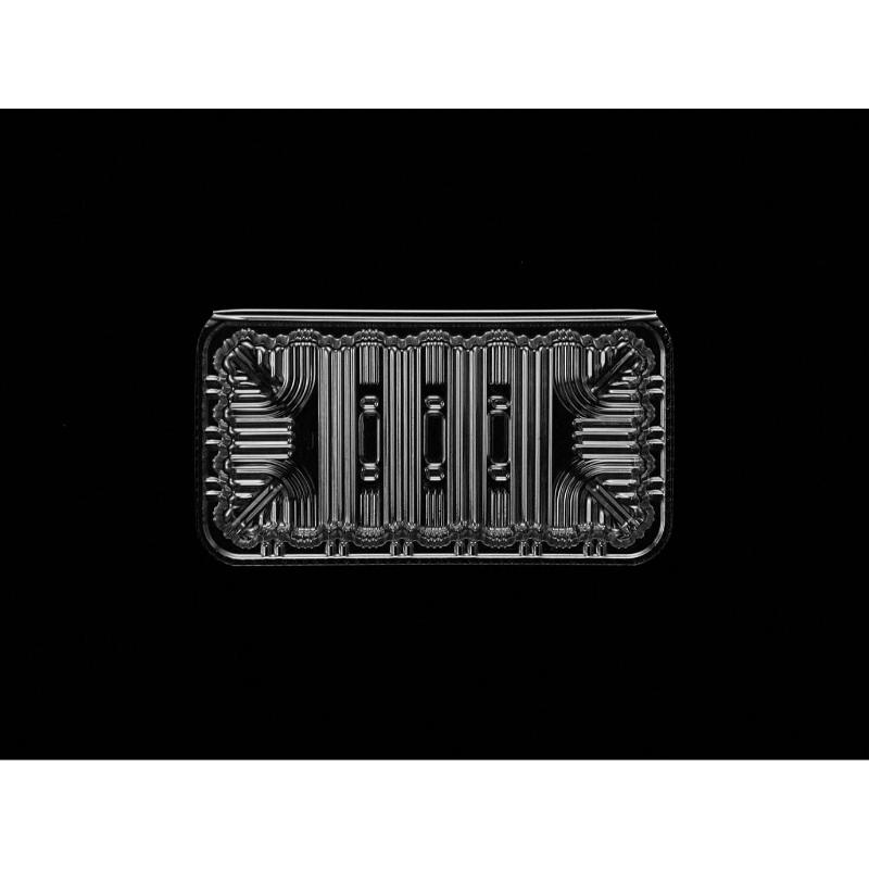 フードパック セルフード10G デンカポリマー