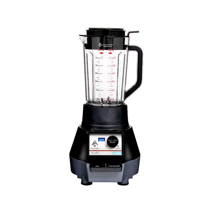 調理機器 3スピードブレンダー 1.2L 三栄コーポレーション
